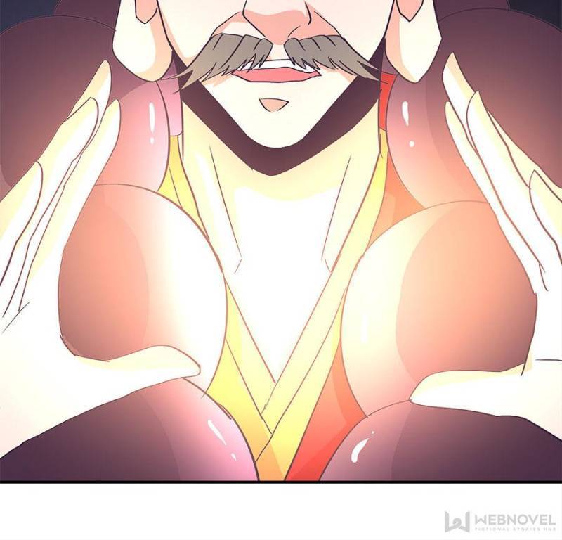 Page 24 of Chapter 159