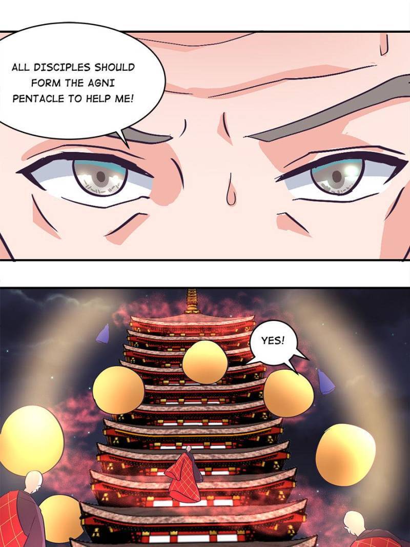 Page 25 of Chapter 159
