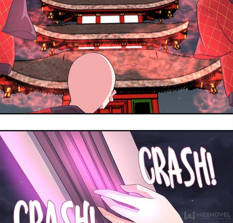Page 26 of Chapter 159