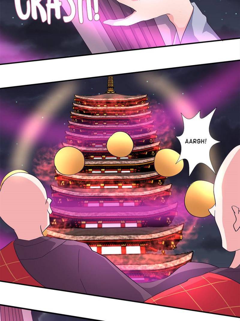 Page 27 of Chapter 159