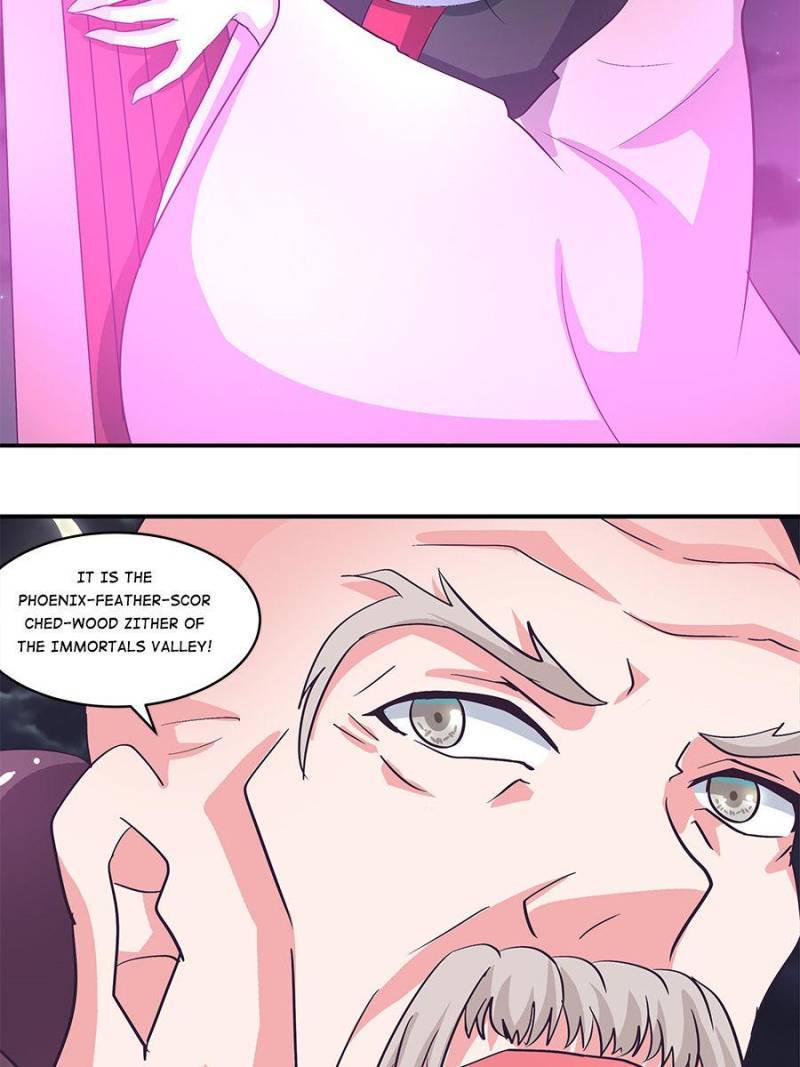Page 29 of Chapter 159