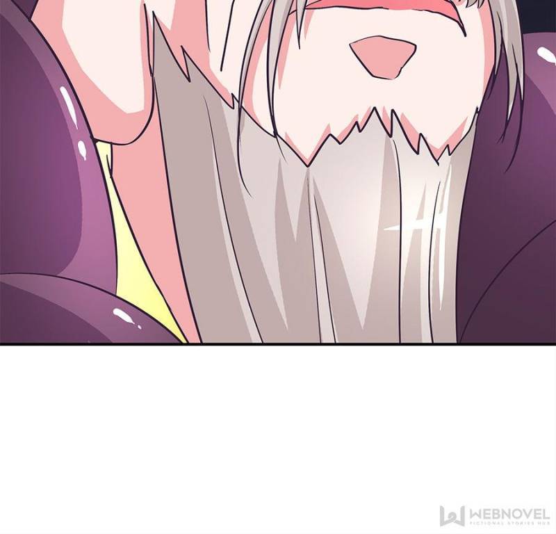 Page 30 of Chapter 159