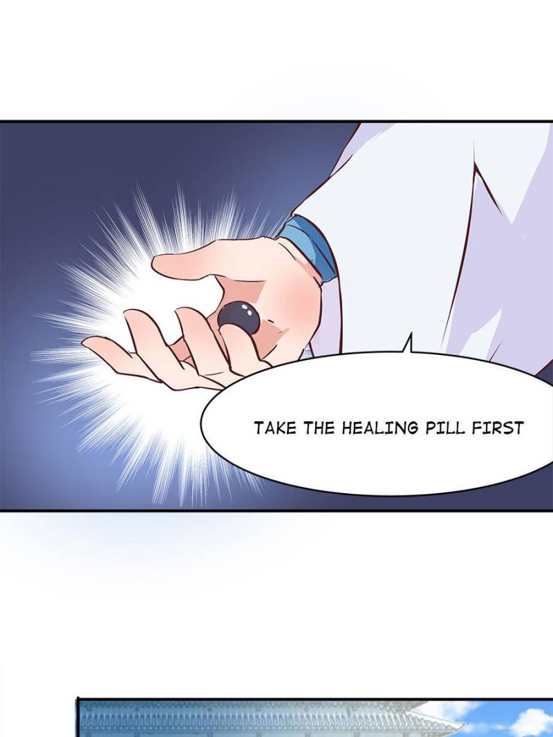 Page 1 of Chapter 16