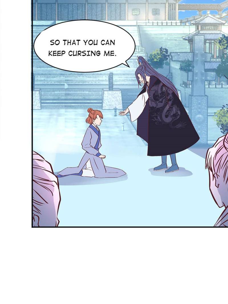 Page 2 of Chapter 16
