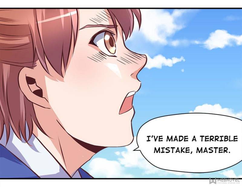 Page 3 of Chapter 16