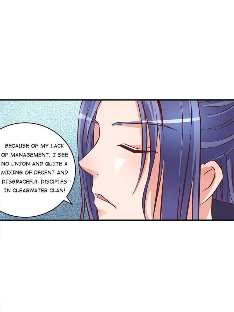 Page 4 of Chapter 16