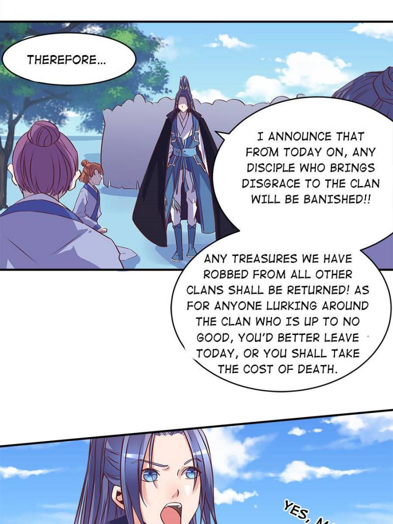 Page 5 of Chapter 16