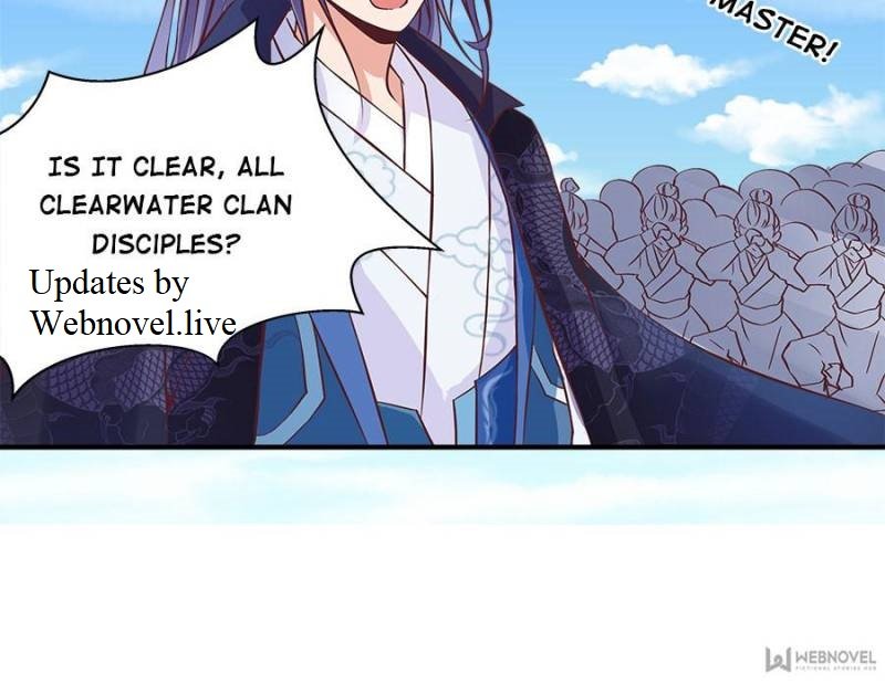 Page 6 of Chapter 16