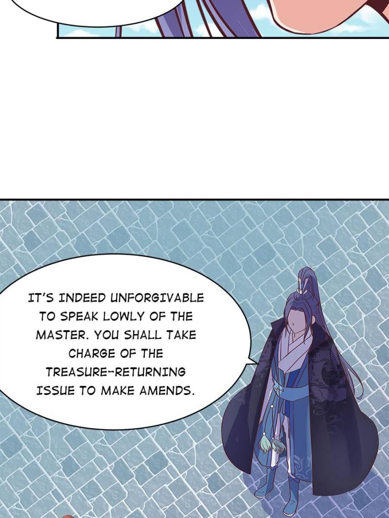 Page 8 of Chapter 16