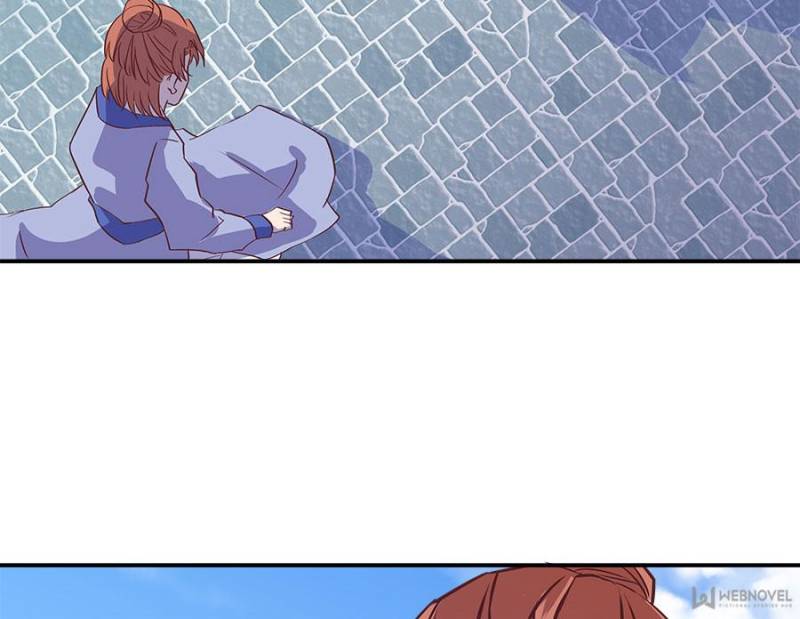 Page 9 of Chapter 16