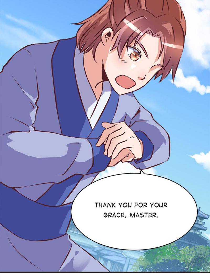 Page 10 of Chapter 16