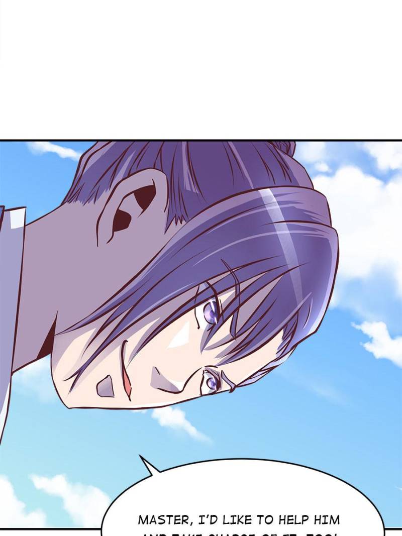 Page 11 of Chapter 16