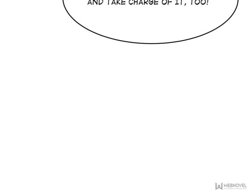 Page 12 of Chapter 16