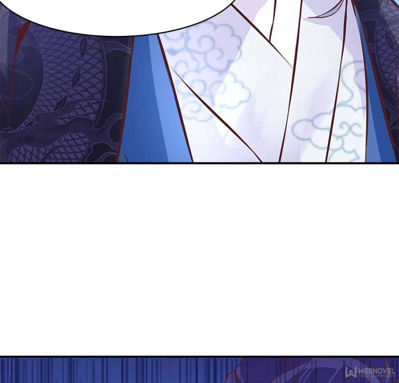 Page 14 of Chapter 16