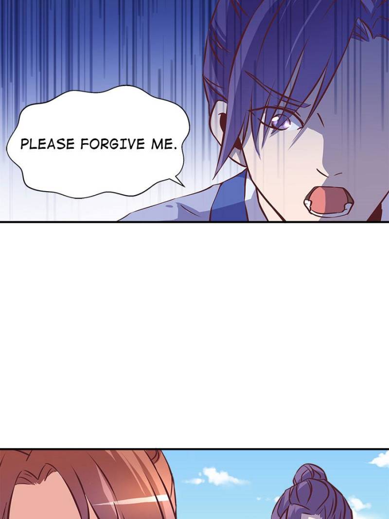 Page 15 of Chapter 16