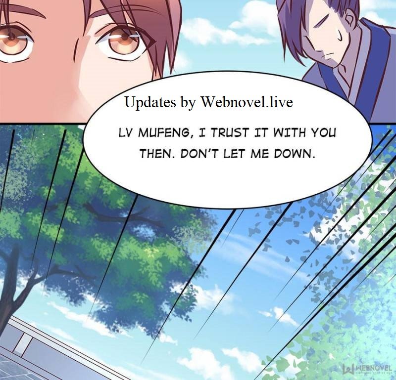 Page 16 of Chapter 16