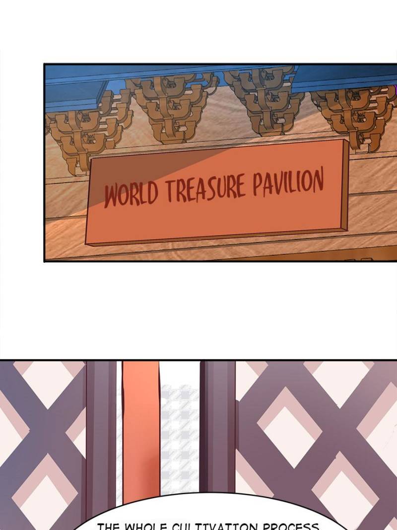 Page 19 of Chapter 16