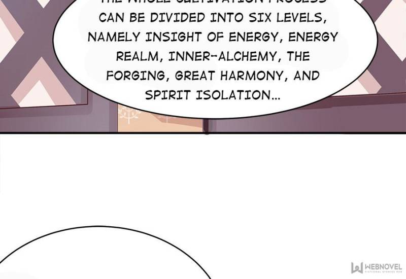 Page 20 of Chapter 16