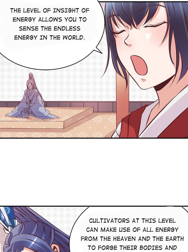 Page 21 of Chapter 16