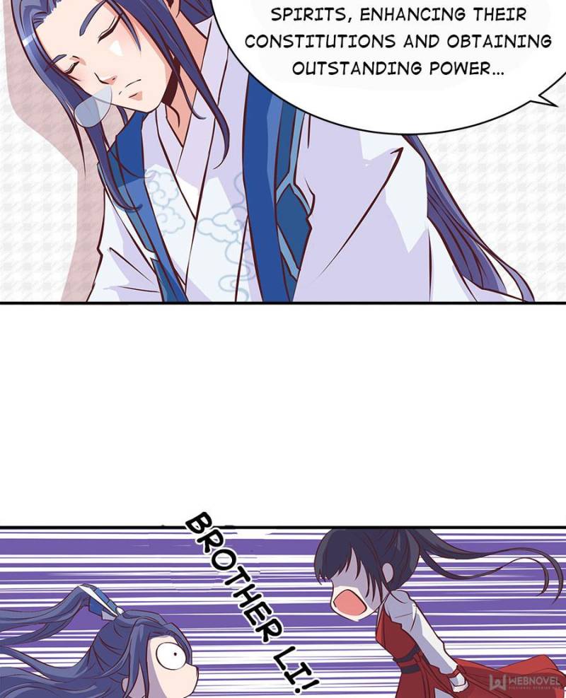 Page 22 of Chapter 16