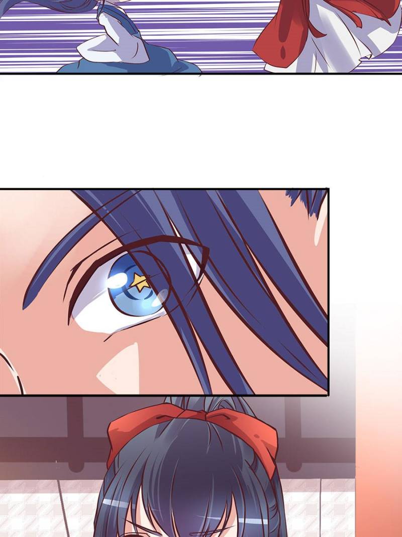 Page 23 of Chapter 16