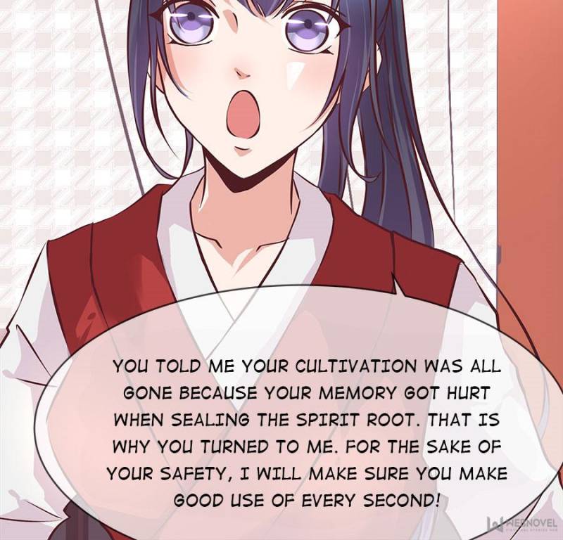Page 24 of Chapter 16