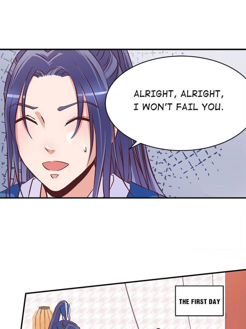 Page 25 of Chapter 16