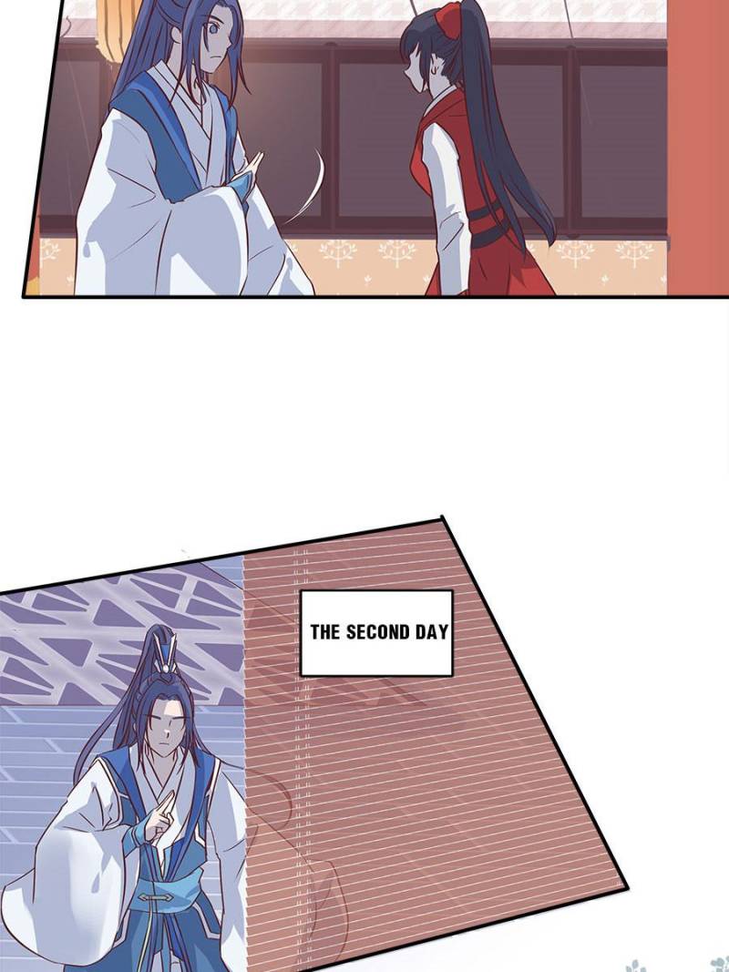 Page 26 of Chapter 16