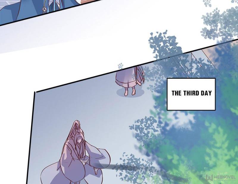Page 27 of Chapter 16