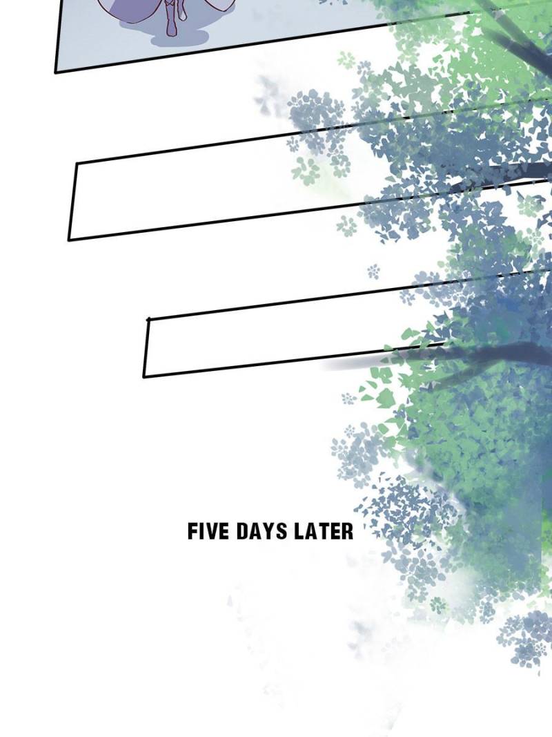 Page 28 of Chapter 16