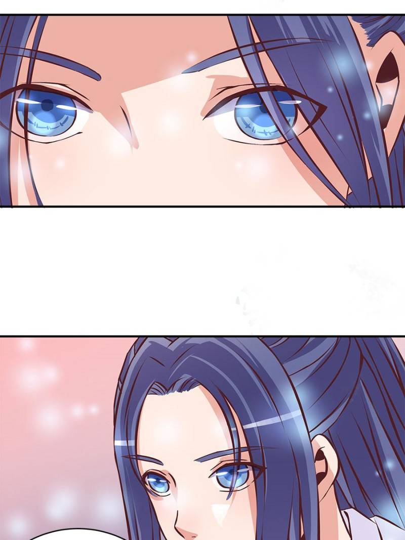 Page 29 of Chapter 16