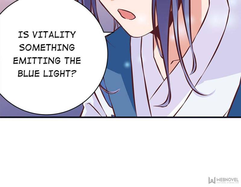Page 30 of Chapter 16