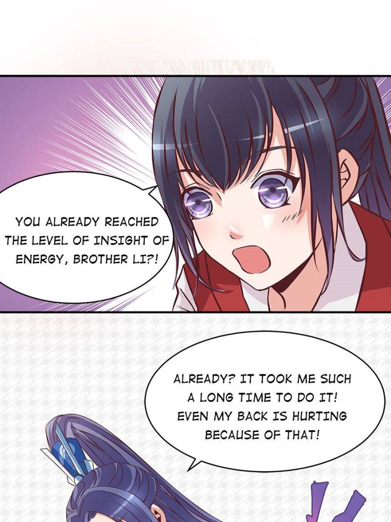Page 31 of Chapter 16