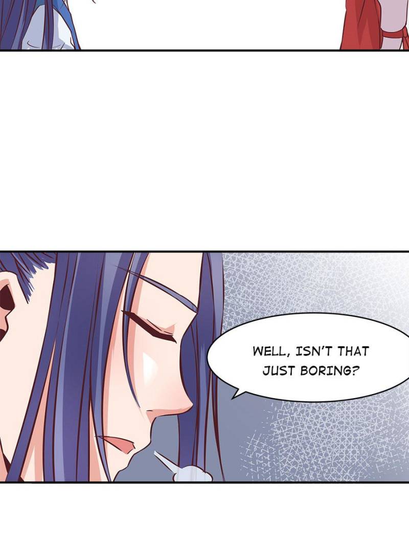 Page 34 of Chapter 16