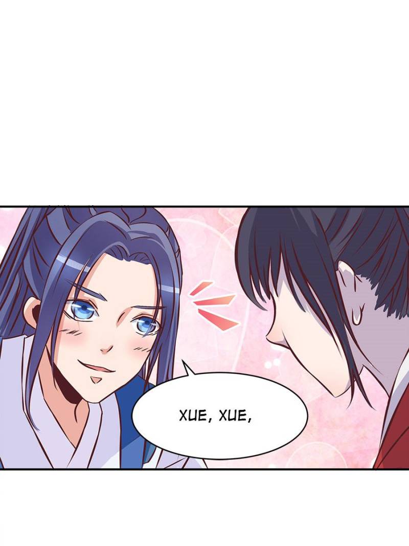 Page 35 of Chapter 16
