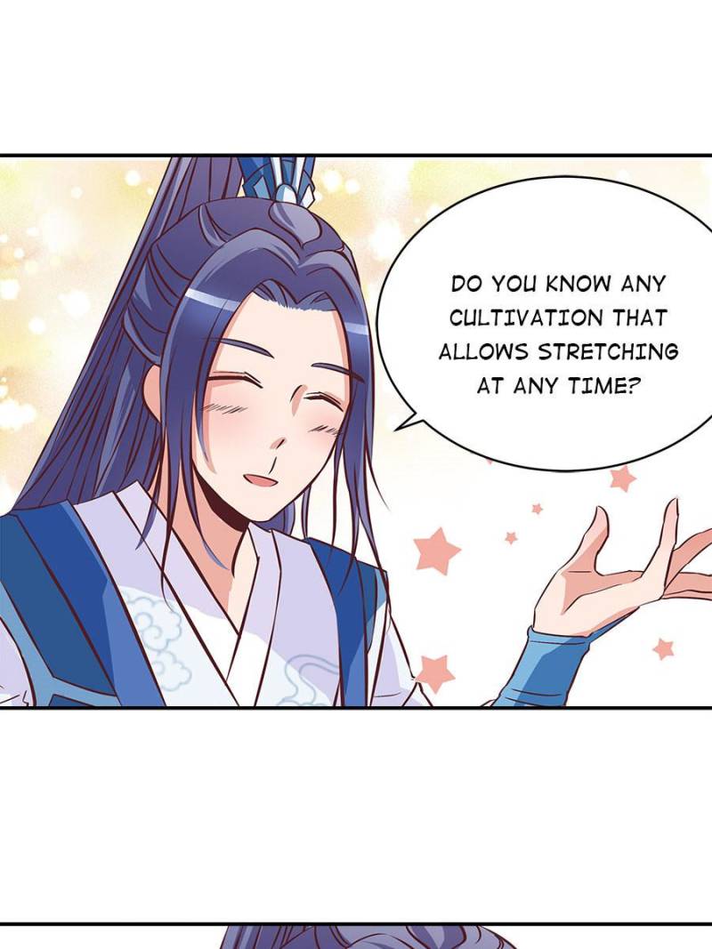 Page 37 of Chapter 16