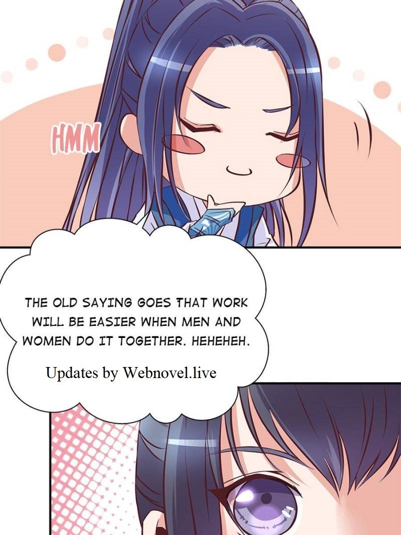 Page 38 of Chapter 16