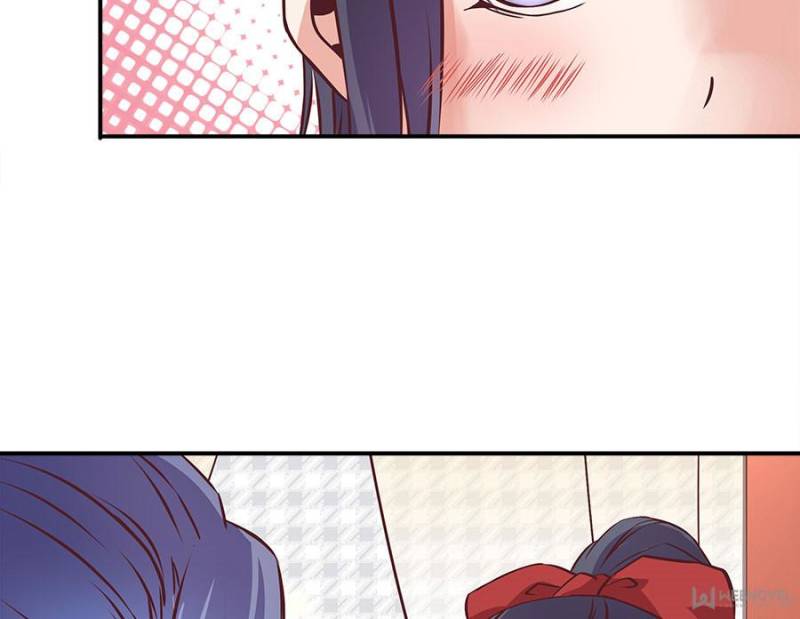 Page 39 of Chapter 16