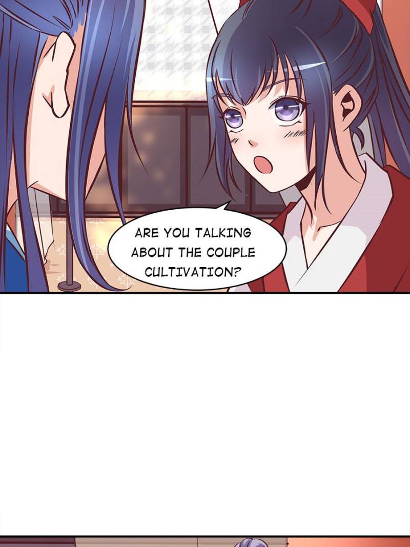 Page 40 of Chapter 16