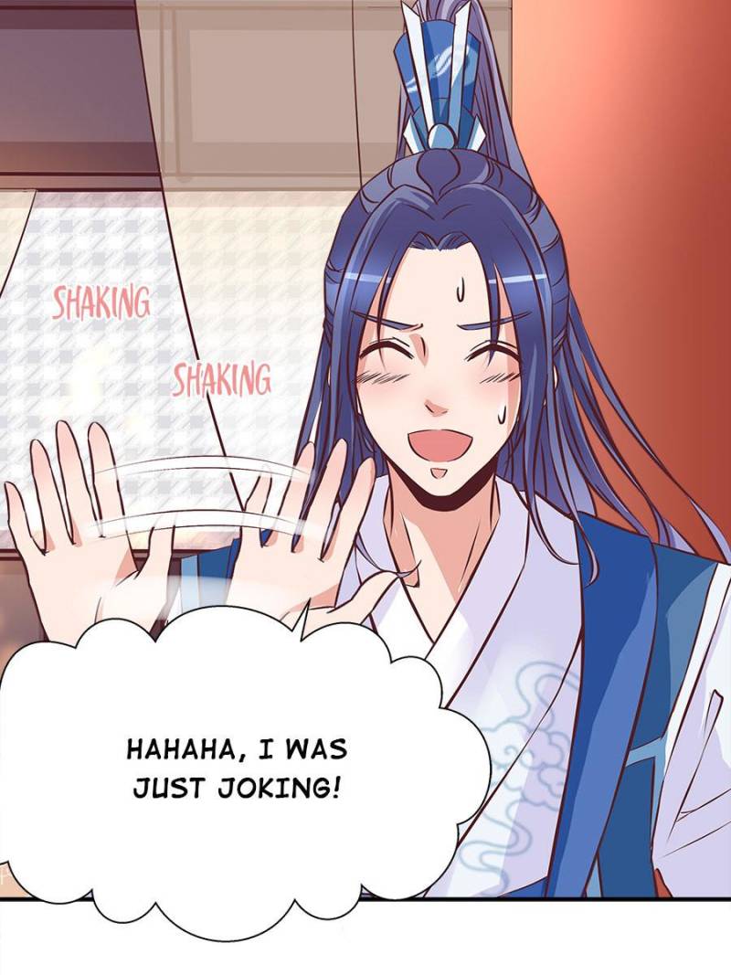 Page 41 of Chapter 16