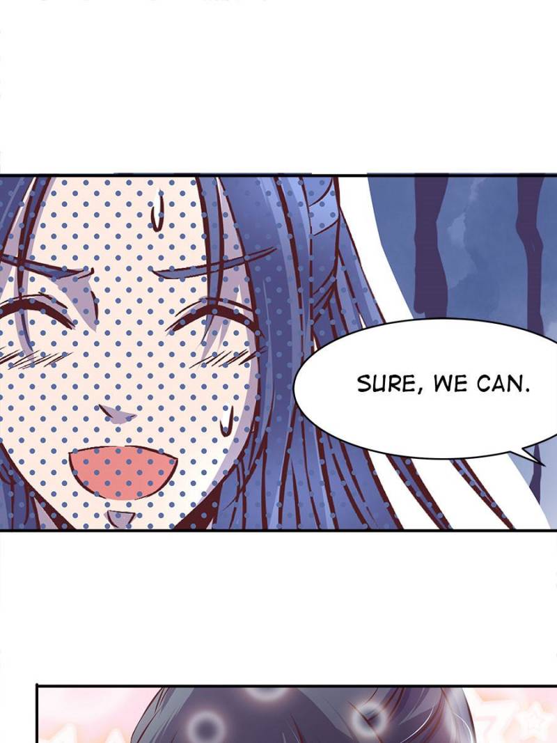 Page 43 of Chapter 16