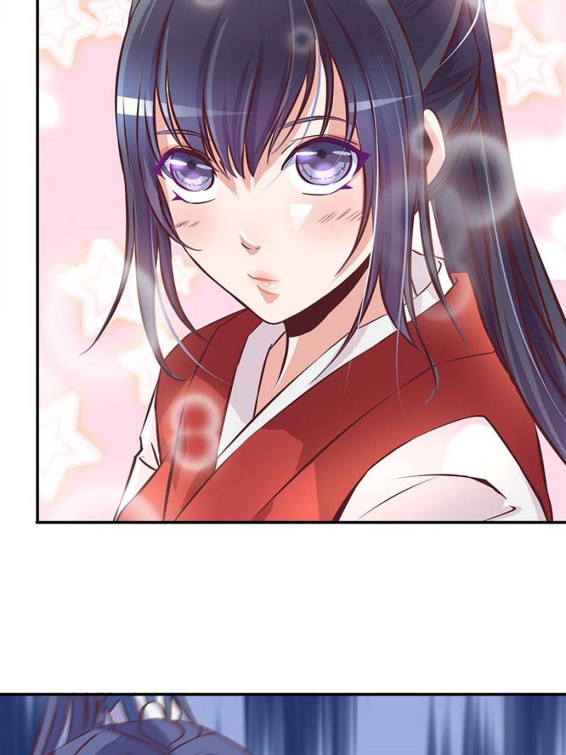 Page 44 of Chapter 16