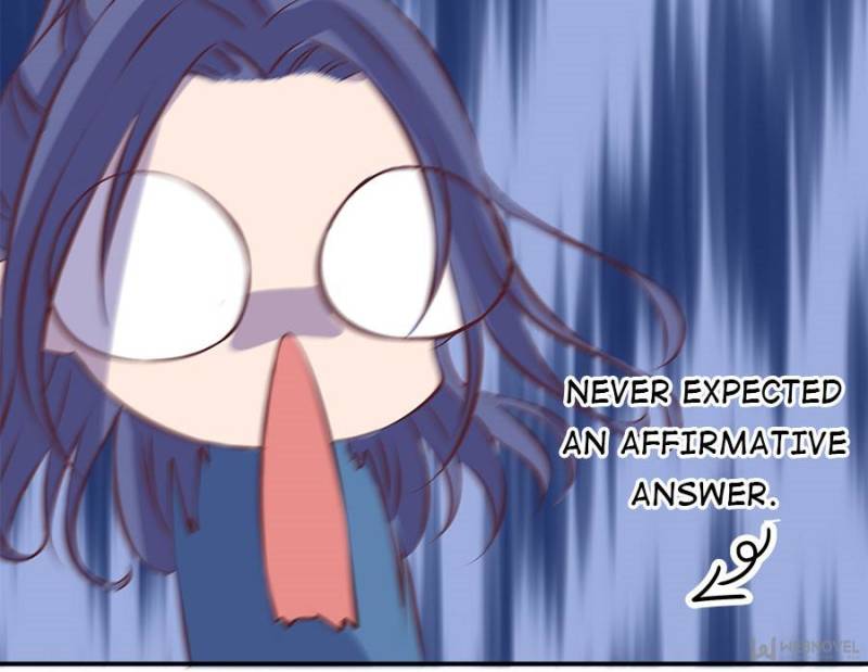 Page 45 of Chapter 16