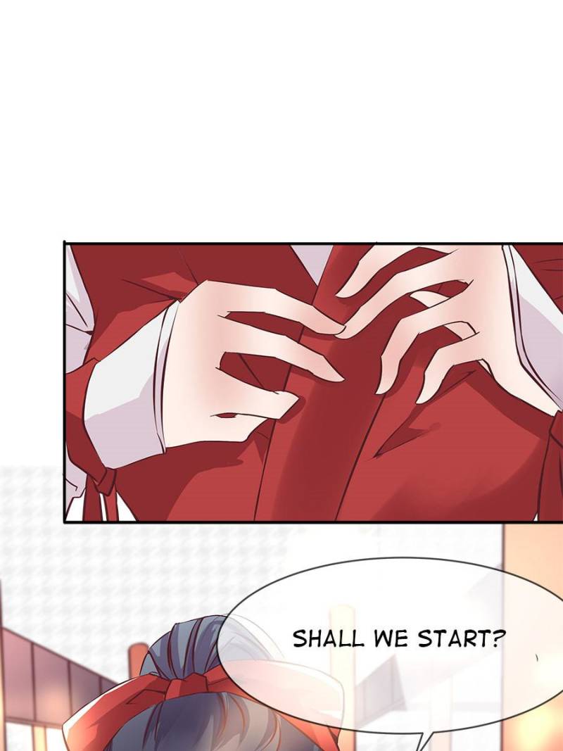 Page 46 of Chapter 16