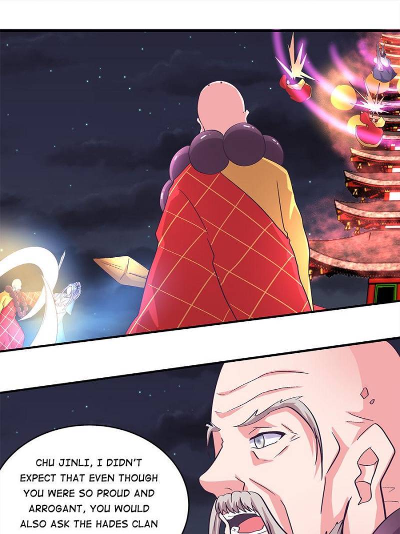 Page 1 of Chapter 160
