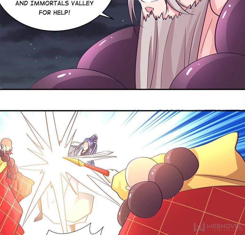 Page 2 of Chapter 160