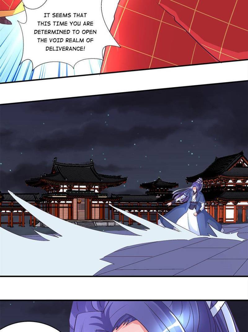 Page 3 of Chapter 160