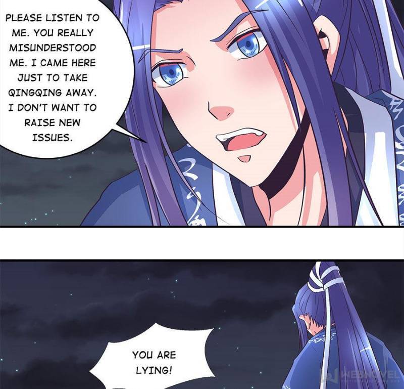 Page 4 of Chapter 160