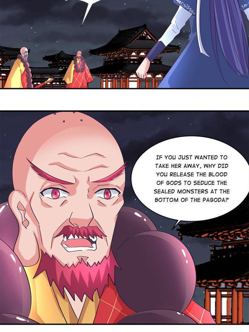 Page 5 of Chapter 160