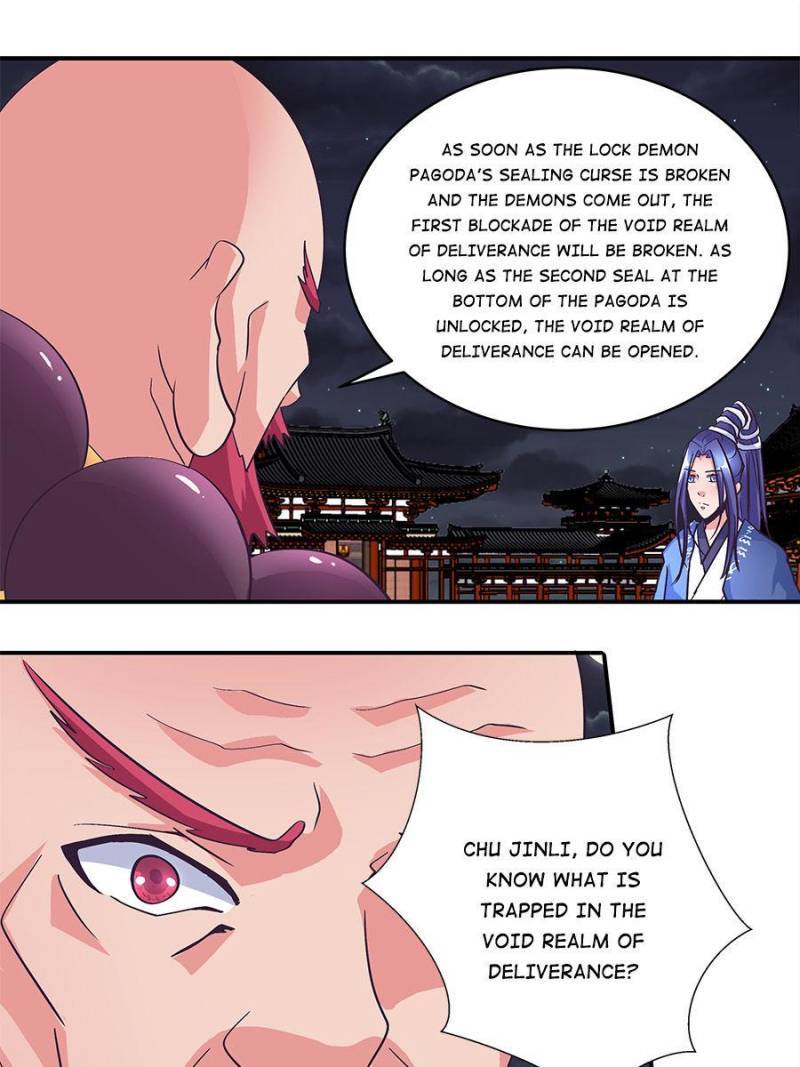 Page 7 of Chapter 160